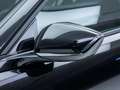 Opel Astra L Sports Tourer GS 1.2 Automatik Kamera PDC (30) Nero - thumbnail 7