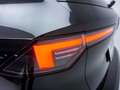Opel Astra L Sports Tourer GS 1.2 Automatik Kamera PDC (30) Nero - thumbnail 19