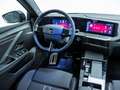 Opel Astra L Sports Tourer GS 1.2 Automatik Kamera PDC (30) Nero - thumbnail 14
