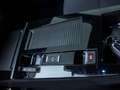 Opel Astra L Sports Tourer GS 1.2 Automatik Kamera PDC (30) Nero - thumbnail 24