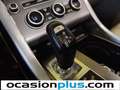 Land Rover Range Rover Sport 3.0SDV6 HSE 306 Aut. Negro - thumbnail 5