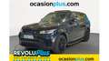 Land Rover Range Rover Sport 3.0SDV6 HSE 306 Aut. Negro - thumbnail 1