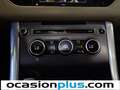 Land Rover Range Rover Sport 3.0SDV6 HSE 306 Aut. Negro - thumbnail 36