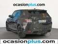 Land Rover Range Rover Sport 3.0SDV6 HSE 306 Aut. Negro - thumbnail 3