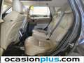 Land Rover Range Rover Sport 3.0SDV6 HSE 306 Aut. Negro - thumbnail 14