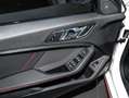 BMW 128 ti HATCH HUD PANO ACC RFK NAVI LED PDC V+H Weiß - thumbnail 17