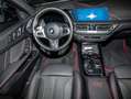 BMW 128 ti HATCH HUD PANO ACC RFK NAVI LED PDC V+H Weiß - thumbnail 15