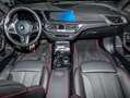 BMW 128 ti HATCH HUD PANO ACC RFK NAVI LED PDC V+H Weiß - thumbnail 11