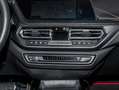 BMW 128 ti HATCH HUD PANO ACC RFK NAVI LED PDC V+H Weiß - thumbnail 13
