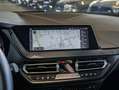BMW 128 ti HATCH HUD PANO ACC RFK NAVI LED PDC V+H Weiß - thumbnail 10