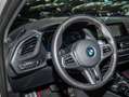 BMW 128 ti HATCH HUD PANO ACC RFK NAVI LED PDC V+H Weiß - thumbnail 19