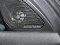 BMW 128 ti HATCH HUD PANO ACC RFK NAVI LED PDC V+H Weiß - thumbnail 12