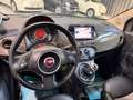 Fiat 500 Sport Benzina GPL - thumbnail 9