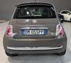 Fiat 500 Sport Benzina GPL - thumbnail 5