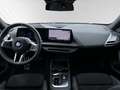 BMW 235 M235 xDrive Gran Coupé M Sport Pro|Head-Up|DAProf. Violett - thumbnail 10