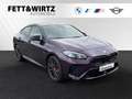 BMW 235 M235 xDrive Gran Coupé M Sport Pro|Head-Up|DAProf. Violett - thumbnail 1