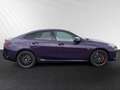BMW 235 M235 xDrive Gran Coupé M Sport Pro|Head-Up|DAProf. Violett - thumbnail 2