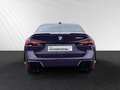 BMW 235 M235 xDrive Gran Coupé M Sport Pro|Head-Up|DAProf. Violett - thumbnail 7