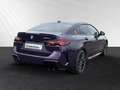 BMW 235 M235 xDrive Gran Coupé M Sport Pro|Head-Up|DAProf. Violett - thumbnail 3