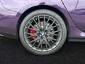 BMW 235 M235 xDrive Gran Coupé M Sport Pro|Head-Up|DAProf. Violett - thumbnail 5