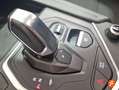 Lynk & Co 01 1.5T PHEV Negro - thumbnail 21