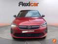 Opel Corsa Corsa-e GS Line +-e Rojo - thumbnail 2
