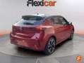 Opel Corsa Corsa-e GS Line +-e Rojo - thumbnail 5