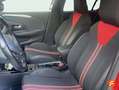 Opel Corsa Corsa-e GS Line +-e Rojo - thumbnail 24