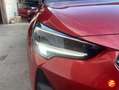 Opel Corsa Corsa-e GS Line +-e Rojo - thumbnail 12