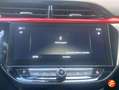 Opel Corsa Corsa-e GS Line +-e Rojo - thumbnail 20