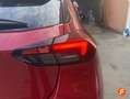 Opel Corsa Corsa-e GS Line +-e Rojo - thumbnail 11