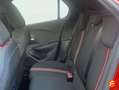 Opel Corsa Corsa-e GS Line +-e Rojo - thumbnail 25