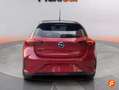 Opel Corsa Corsa-e GS Line +-e Rojo - thumbnail 8