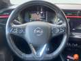 Opel Corsa Corsa-e GS Line +-e Rojo - thumbnail 14