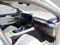 Renault Espace VI Iconic E-Tech Hybrid Grau - thumbnail 11
