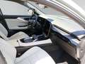 Renault Espace VI Iconic E-Tech Hybrid Grau - thumbnail 10