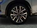Renault Espace VI Iconic E-Tech Hybrid Grau - thumbnail 12