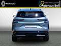 Renault Espace VI Iconic E-Tech Hybrid Grau - thumbnail 2