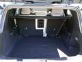 Renault Espace VI Iconic E-Tech Hybrid Grau - thumbnail 6