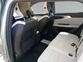 Renault Espace VI Iconic E-Tech Hybrid Grau - thumbnail 8