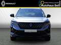 Renault Espace VI Iconic E-Tech Hybrid Grau - thumbnail 5