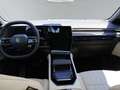 Renault Espace VI Iconic E-Tech Hybrid Grau - thumbnail 9