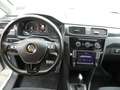Volkswagen Caddy Maxi Highline TDI DSG ACC+KAMERA Silber - thumbnail 16