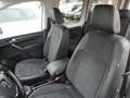 Volkswagen Caddy Maxi Highline TDI DSG ACC+KAMERA Silber - thumbnail 22