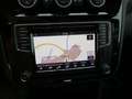 Volkswagen Caddy Maxi Highline TDI DSG ACC+KAMERA Silber - thumbnail 18