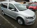 Volkswagen Caddy Maxi Highline TDI DSG ACC+KAMERA Silber - thumbnail 1