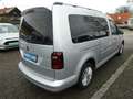 Volkswagen Caddy Maxi Highline TDI DSG ACC+KAMERA Silber - thumbnail 7