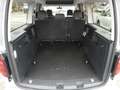 Volkswagen Caddy Maxi Highline TDI DSG ACC+KAMERA Silber - thumbnail 8