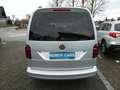Volkswagen Caddy Maxi Highline TDI DSG ACC+KAMERA Silber - thumbnail 6