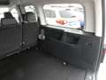 Volkswagen Caddy Maxi Highline TDI DSG ACC+KAMERA Silber - thumbnail 10